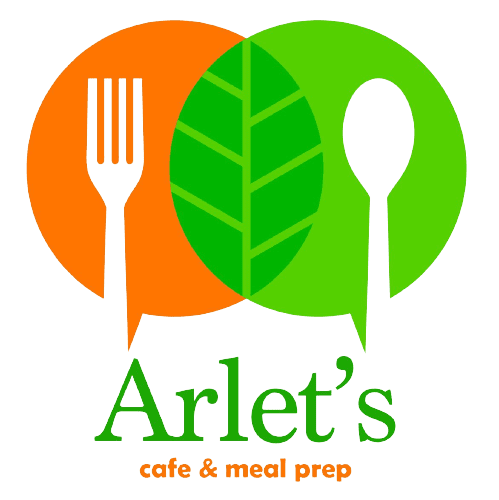 Arlet's Cafe & Meal Prep